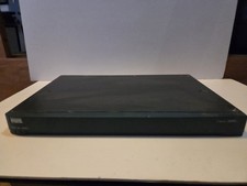 Cisco 2651XM 2600 XM Series Enterprise Router Power Tested picture