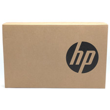 HP EliteBook 8 G1i 14