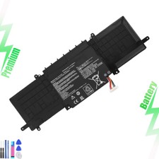 New C31N1815 Battery for Asus ZenBook 13 UX333FA UX333FN RX333FN BX333FN picture