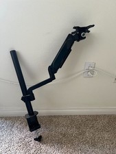 monitor mount arm picture