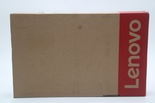 NEW - Lenovo ThinkBook 14 G9 AHP *AMD Ryzen 5 220 / 8GB RAM / 256GB SSD* 1Yr Wty picture
