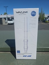 Boost Your Outdoor Wi-Fi Signal with WAVLINK AC600 2.4G+5G picture