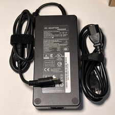 280W Charger for MSI Raider GE76 GE66 GE68HX GE78HX GS77 A18-280P1A 20V 14A picture
