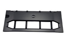 Dell W366D Poweredge R910 Face Plate No Key w60 picture