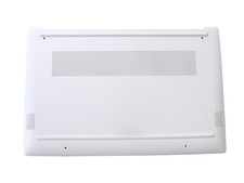 HP 15-FC0017CA 15-FC0040CA 15-FC0065TG 15-FC0035TG Lower Bottom Case Base Cover picture