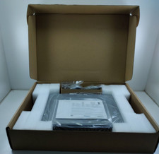 CISCO SF300-24PP 24 Port Managed POE+ Network Switch with Gigabit picture