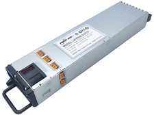 Power-One SFP450-S101G 450 Watt Power Supply Unit for APEX1000/1500 picture