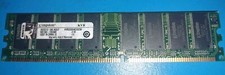 Kingston KVR333/ 256MB DDR333 Desktop RAM, 256MB Total picture