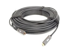 Tripp Lite U420F-30M-D3 USB-C AOC Cable (M/M) picture