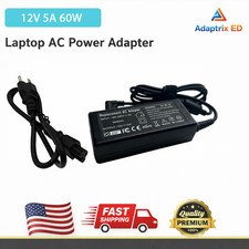 AC Adapter For Onn 100027813 24