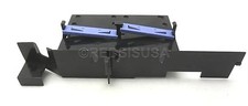 Genuine IBM Server Computer Airflow Shroud   59Y3237 N24865P 59Y3914 picture
