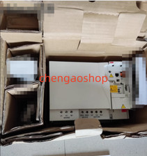 1PC NEW Frequency converter ACS355-03U-31A0-4  Via DHL or FedEX picture