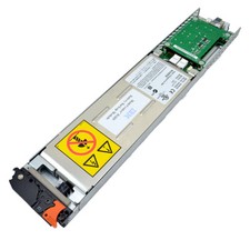 Ibm 45w4439 Bladecenter S Sas Raid Controller Battery Module 45w5002 picture