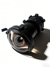 0.5-0.6:1 Zorsika projector lens for Christie 4K860-iS DWU960-iS DWU860-iS picture