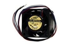 38mm x 38mm x 28mm 4-Wire PWM 12V Super High Speed Fan (FFB03812VHN or AD3812VB) picture