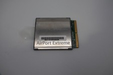 2004- Apple Airport Extreme Card P/N Model: A1026. BCGA1026- Dut's Deals picture
