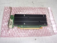 Nvidia P538 0TW212 Quadro NVS 290 Graphics Card 256MB PCIe DMS59 picture