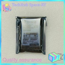 HP 718162-B21 718292-001 726480-001 1.2TB 6G 10K 2.5