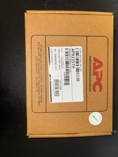 APC AP9335TH picture