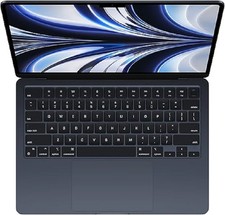 Apple 2022 MacBook Air 13