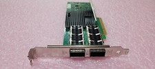NetApp X1144A 111-03380 CNA 40GB Dual Port Adapter picture