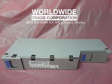 IBM 5133 00P2728 1.2GHz 1-way POWER4+ Processor Card for 7028-6C4 6E4 pSeries picture