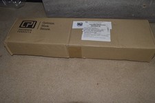 CPI Chatsworth 025-907005-028 Rack PDU Power Distribution Unit 16A 2000W picture