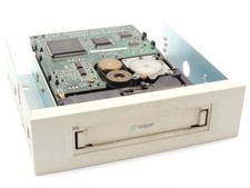 Seagate Hornet STT320000A 5.25