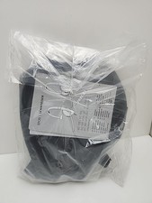 EPOS Sennheiser SC 135 USB On-Ear Monaural Headset picture
