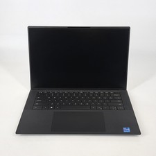 Dell Precision 5570 15.6 FHD+ 2.3 GHz i7-12700H 16GB 256GB SSD NVIDIA RTX A2000 picture
