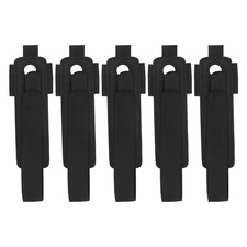 10Pcs Hand Strap Replacement for  Symbol MC3200 MC32N0-R MC32N0-S lots picture