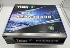 TYAN S7106GM2NR Dual Socket Skylake Server Motherboard picture