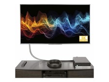 StarTechcom DP14A-15m-DP-Cable DisplayPort 1.4 Active Cable VESA Certified 8K picture