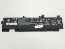 HP L77991-005 4610mAh 3 Cell Laptop Battery for Zbook Firefly 15 G7 G8 Series picture
