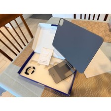 KUXIU Magnetic Charging Stand for iPad picture