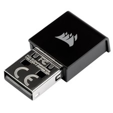 Corsair DARK CORE SE USB Wireless Receiver  (/RT6-24009-9315211-NA-NOB) picture