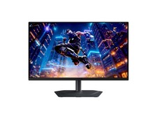 GIGABYTE 27 inch QHD 2K 1440P 360Hz  AMD FreeSync Premium Pro & G-SYNC picture