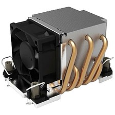 Dynatron N11 Heatsink Chipset with Intel® Fan 4189 picture