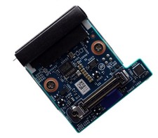 USB-C Port Thunderbolt 4 IO Board V7Y4C 0V7Y4C Replacement for Dell Pro Tower Q picture