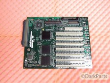 Dell PowerEdge 6650 PCI-X IO Riser 6Y315 PE6650 System Board picture