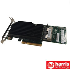 105-575-000 - EMC Isilon Dual SAS 8-Port 6Gbps PCIe HBA Low Profile G35828-311 picture