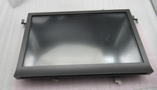Planar Leyard 997-6050-01LF LC2600R-C 26