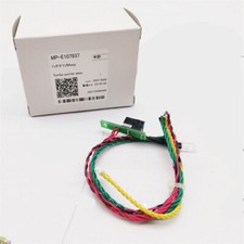 Original Mimaki CJV150/CJV300 corner markTombo Pointer Assy ，E107937 picture