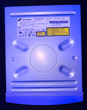 Hitachi-LG GSA-H11N 5.25 in Internal DVD Writable/CD-RW Drive IDE picture
