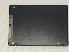 128GB - 2TB SSD Upgrade Solid State Drive for HP 15-ba 15-ba013cl  picture