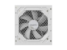 GP-UD1000GM PG5 ICE 1000 W 80 PLUS GOLD Certified Active PFC Power GIGABYTE picture