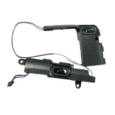 Laptop Speakers for HP 14-BS BW BR 240 245 G6 TPN-Q186 TPNQ187 picture