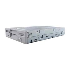 TEAC FD-235HG C808 1.44mb Floppy Drive Disc 100% New Industry Machine Input picture