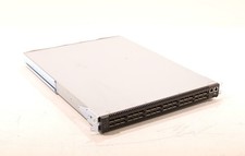 Mellanox IS5030 36-Port 40GbE QSFP Managed InfiniBand Switch FRU P/N: 45W6288 picture