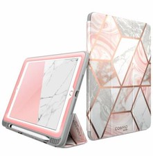 iPad 9.7